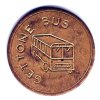 ADA182A