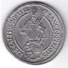 SALZBURG. 1619-1653  Paris von Lodron. Tolar 1632. REPLIKA.