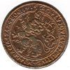 cervenec170a