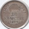 kveten054