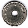 ADA194A