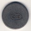 ADA800A
