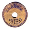 ADA798B