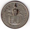 BRNO. Výstava psů 1932.