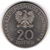 0030a