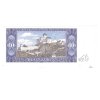 Republika československá. 10 korún. Matúš Čák Trenčanský. Podepsaná.