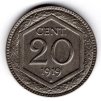 ADA360A