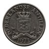 ADAR 1190