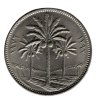 ADAR 1102