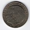 ADAR 1087