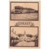 CHRAST. 1918.