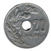 ADAL 568