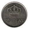 ADAL 514