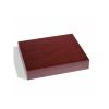 269310 6 sammelkassette volterra vario3 6