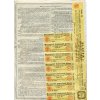 Besk559a