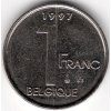 TOML195