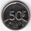 TOML064