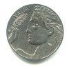 AB398a
