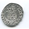 Besk643
