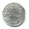 Besk676a