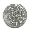 Besk793a