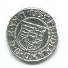 Besk687