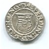 AA105a