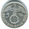 dd677a