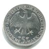 XX357a