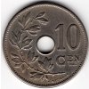 TOML120