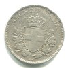 AB364a