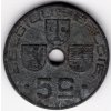 TOML127