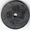 TOML125