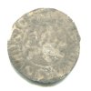 YY140a
