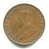 AD752a