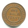 AD752