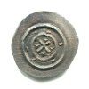 YY119a