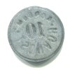 D010a