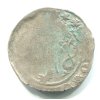 VV913a