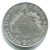ZA231a