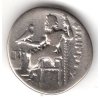 cervenec133a
