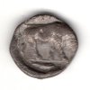 cervenec128