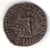 cervenec131a
