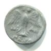 D241a
