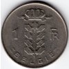 TOML239