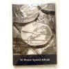 pz albumpresso
