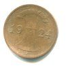 F418a