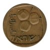 ADAR 050