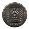 ADAR 030