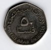ADAL 821
